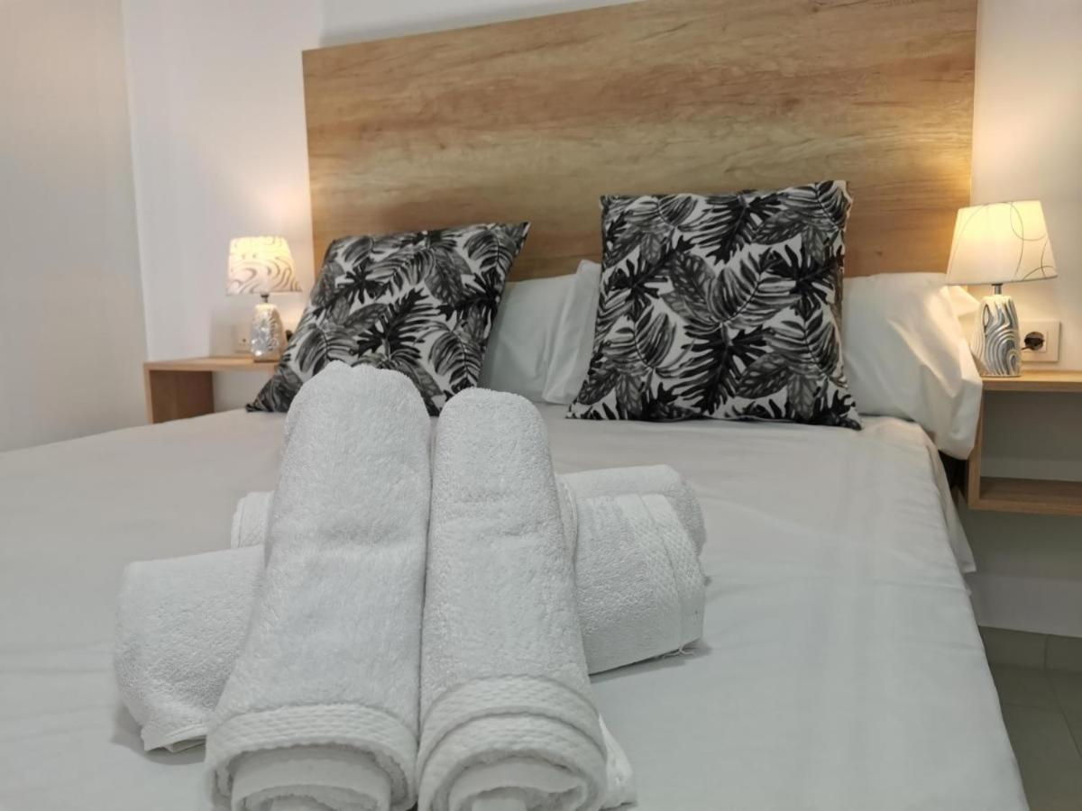 Villamartin Hotel Ghb Dehesa de Campoamor  Kültér fotó
