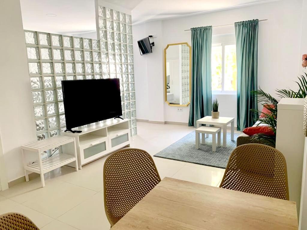Villamartin Hotel Ghb Dehesa de Campoamor  Kültér fotó
