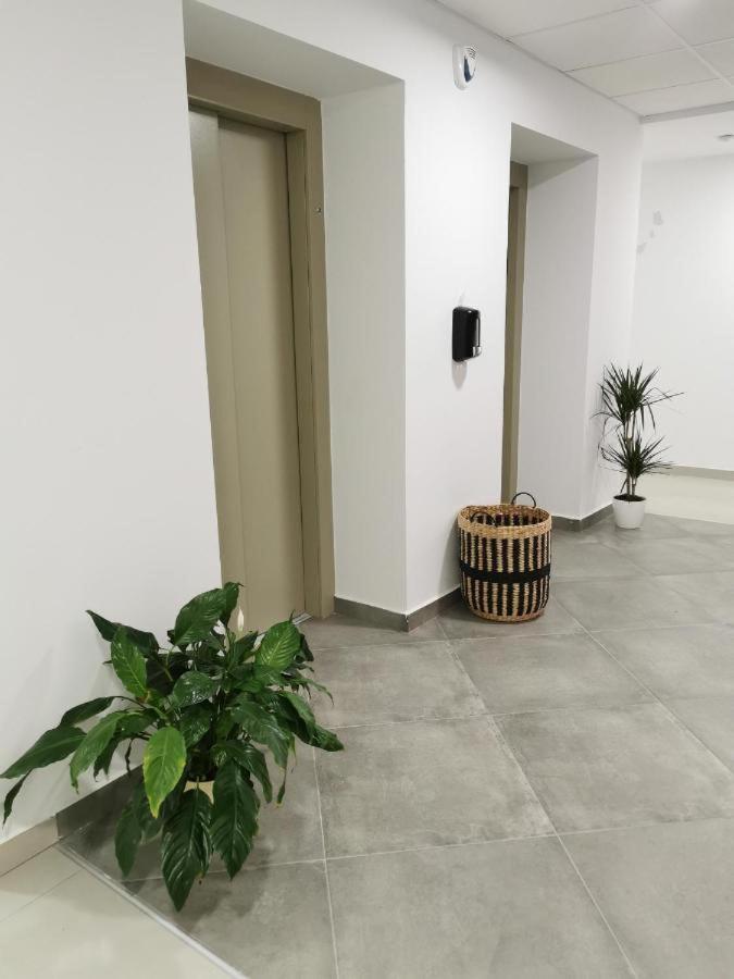 Villamartin Hotel Ghb Dehesa de Campoamor  Kültér fotó