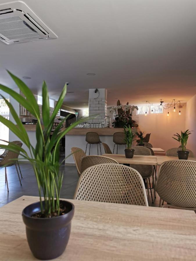Villamartin Hotel Ghb Dehesa de Campoamor  Kültér fotó