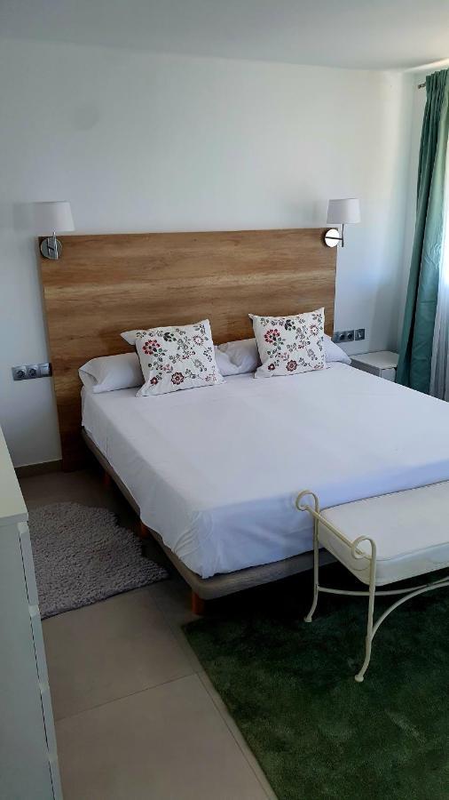 Villamartin Hotel Ghb Dehesa de Campoamor  Kültér fotó