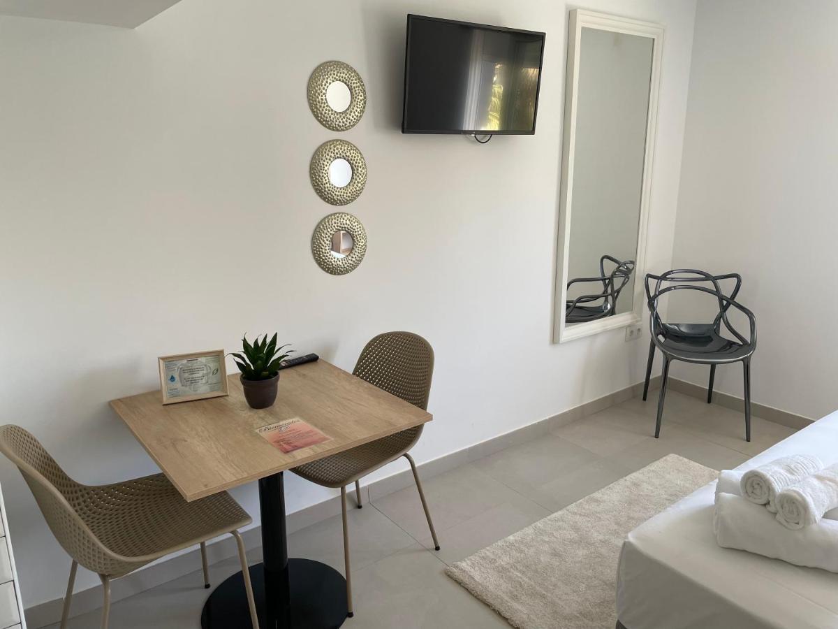 Villamartin Hotel Ghb Dehesa de Campoamor  Kültér fotó