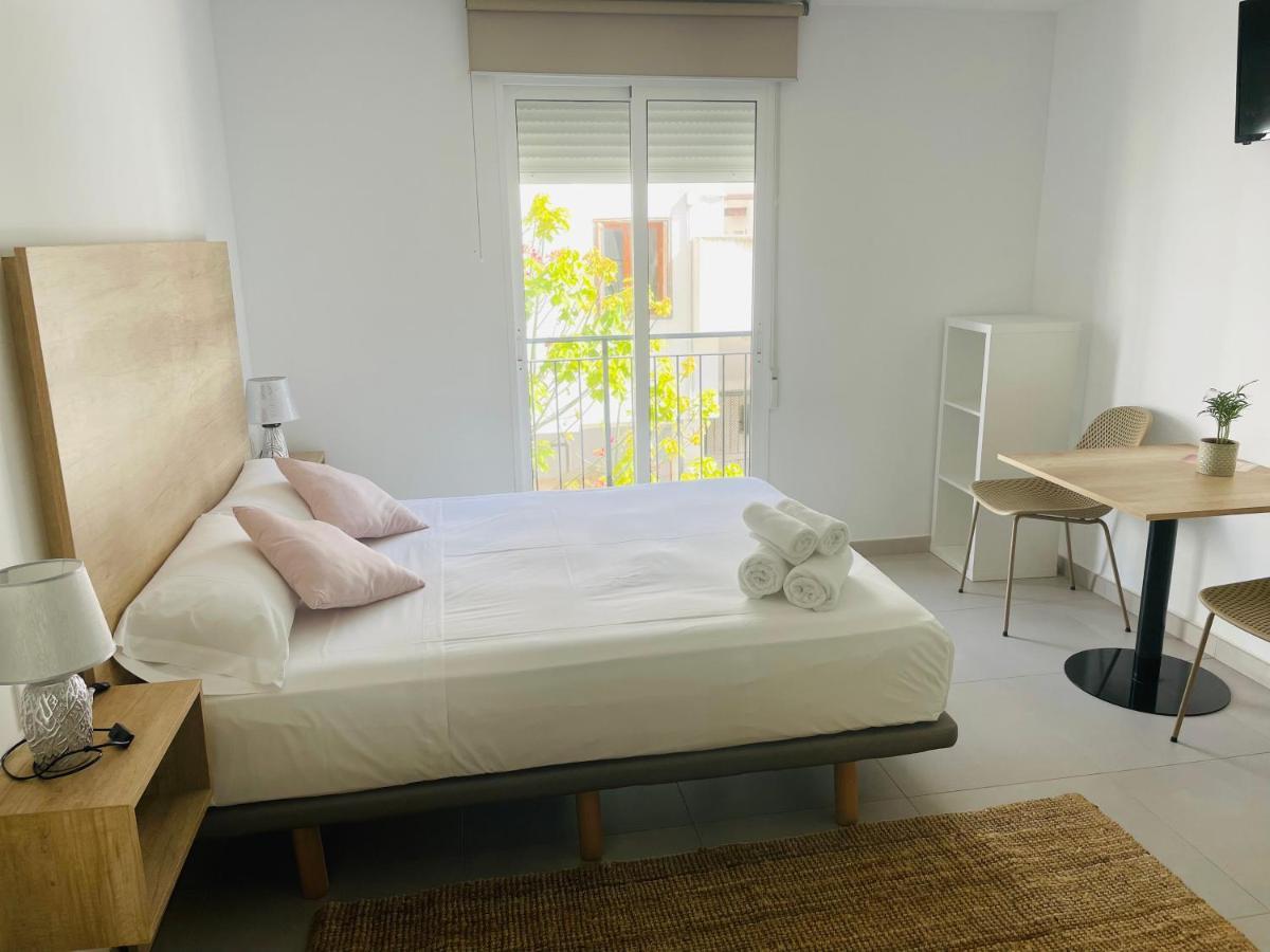Villamartin Hotel Ghb Dehesa de Campoamor  Kültér fotó