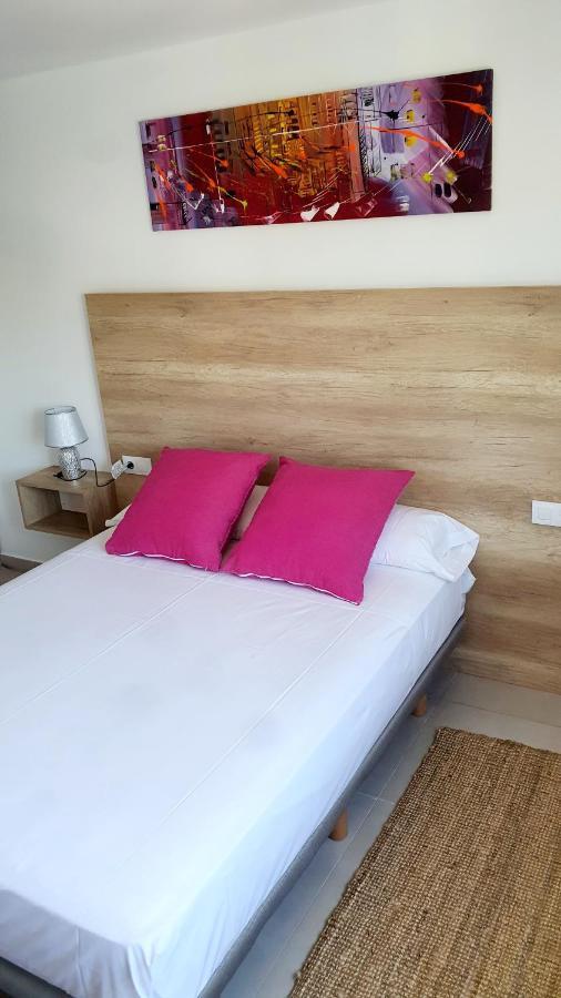 Villamartin Hotel Ghb Dehesa de Campoamor  Kültér fotó
