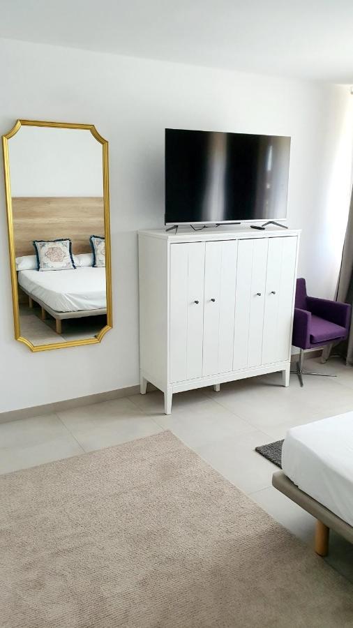 Villamartin Hotel Ghb Dehesa de Campoamor  Kültér fotó
