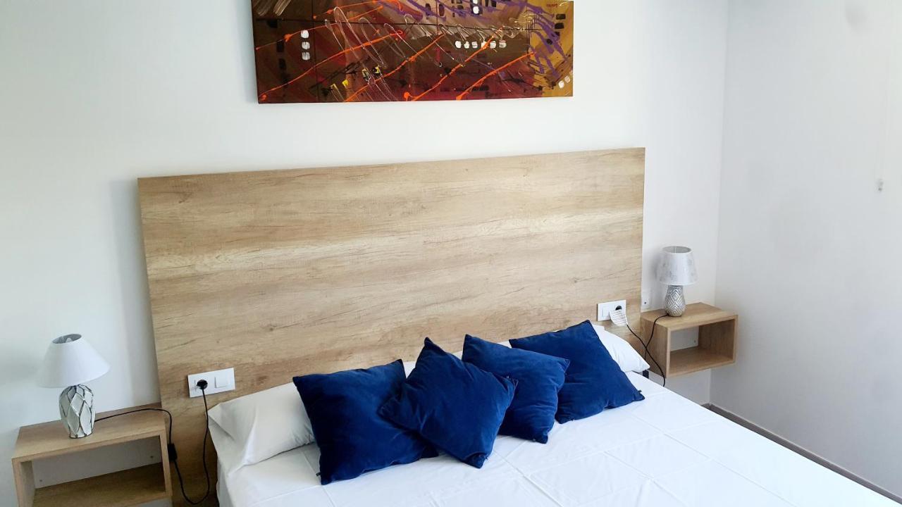 Villamartin Hotel Ghb Dehesa de Campoamor  Kültér fotó