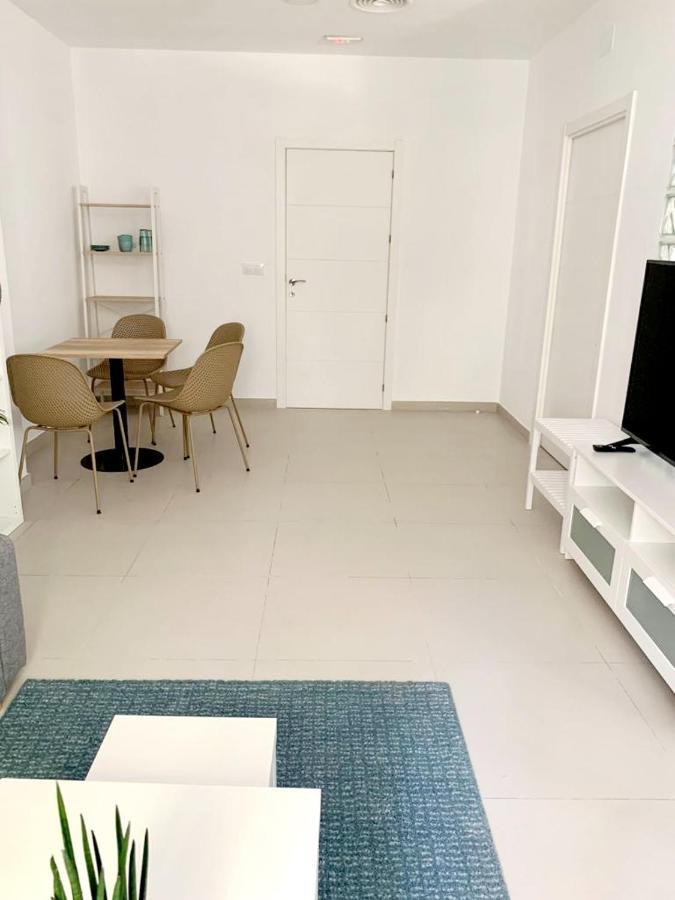 Villamartin Hotel Ghb Dehesa de Campoamor  Kültér fotó