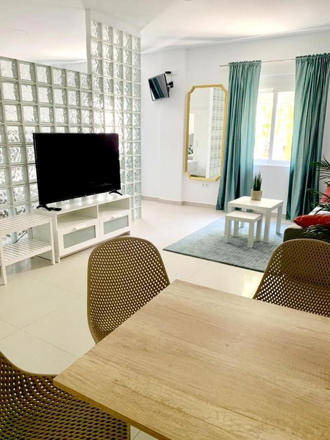 Villamartin Hotel Ghb Dehesa de Campoamor  Kültér fotó