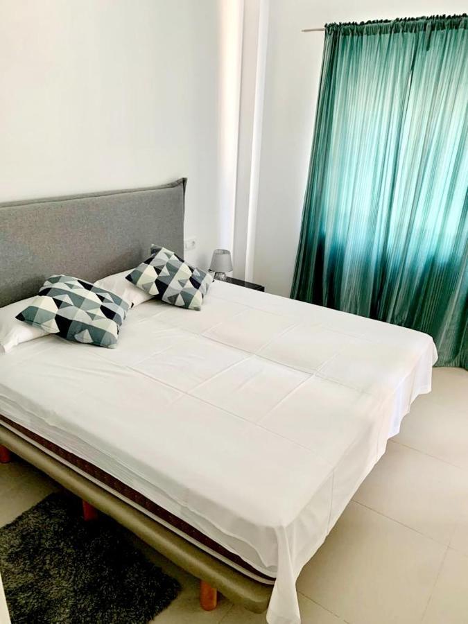 Villamartin Hotel Ghb Dehesa de Campoamor  Kültér fotó