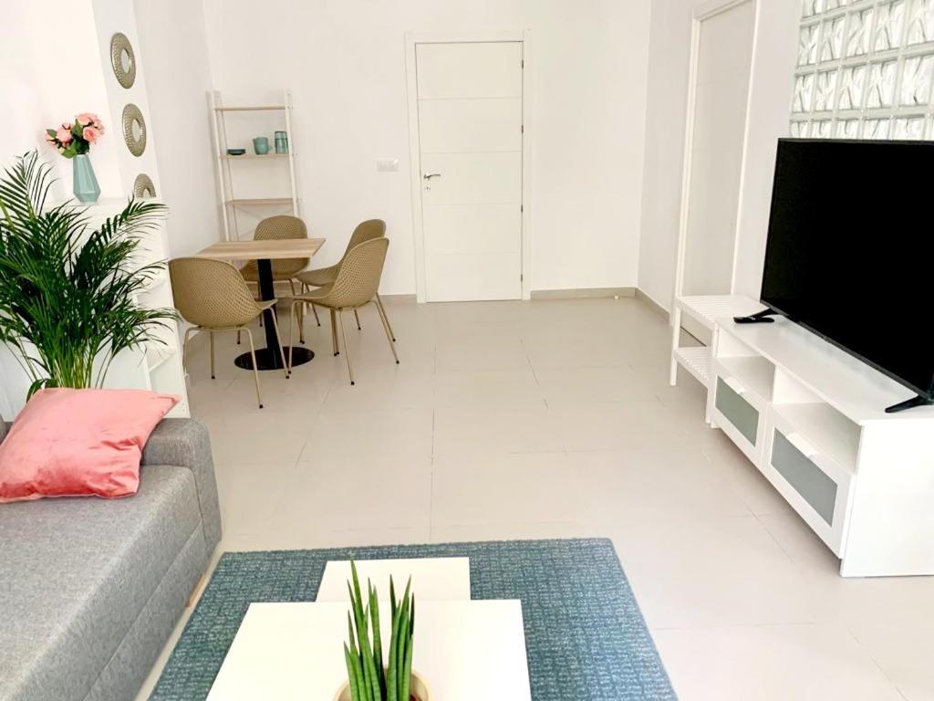 Villamartin Hotel Ghb Dehesa de Campoamor  Kültér fotó