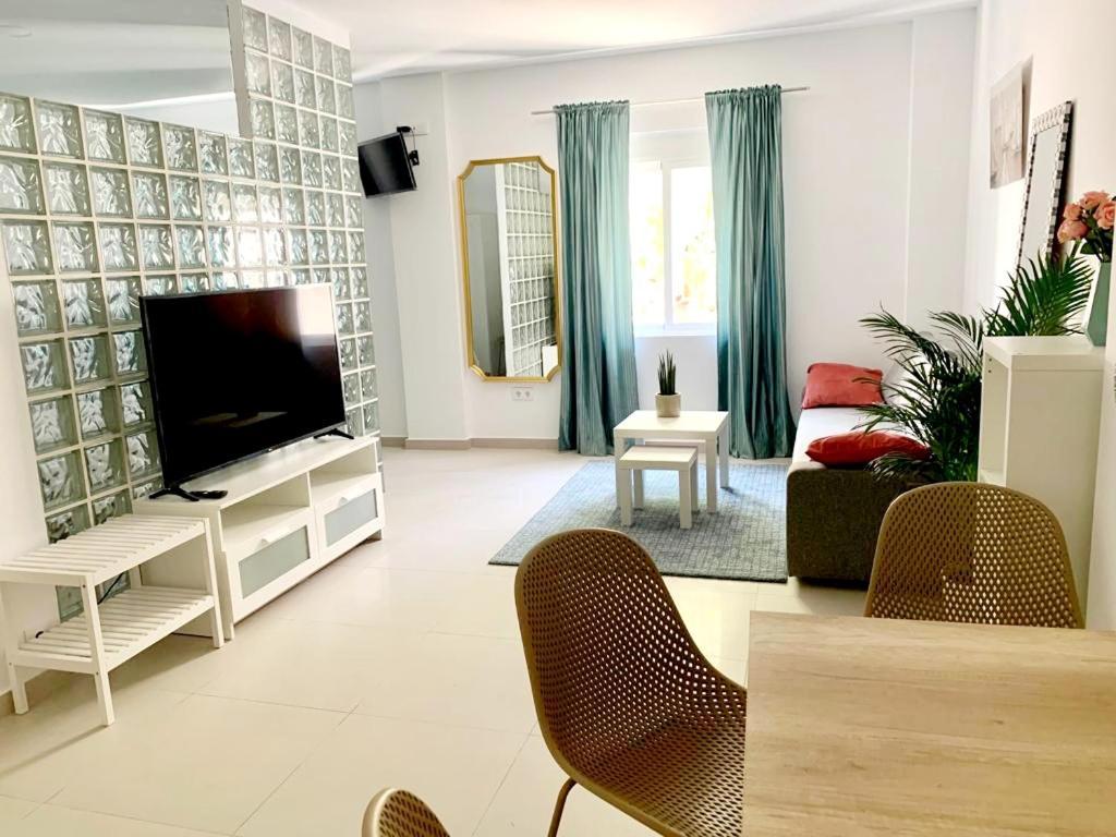 Villamartin Hotel Ghb Dehesa de Campoamor  Kültér fotó