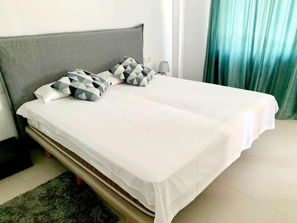 Villamartin Hotel Ghb Dehesa de Campoamor  Kültér fotó