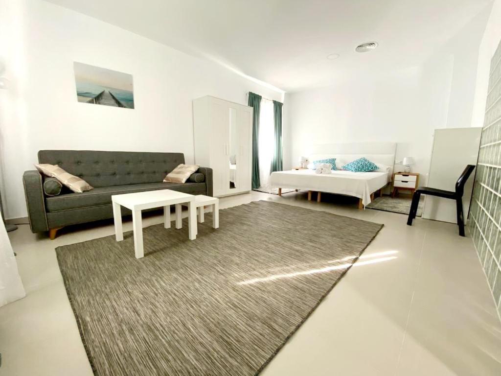 Villamartin Hotel Ghb Dehesa de Campoamor  Kültér fotó