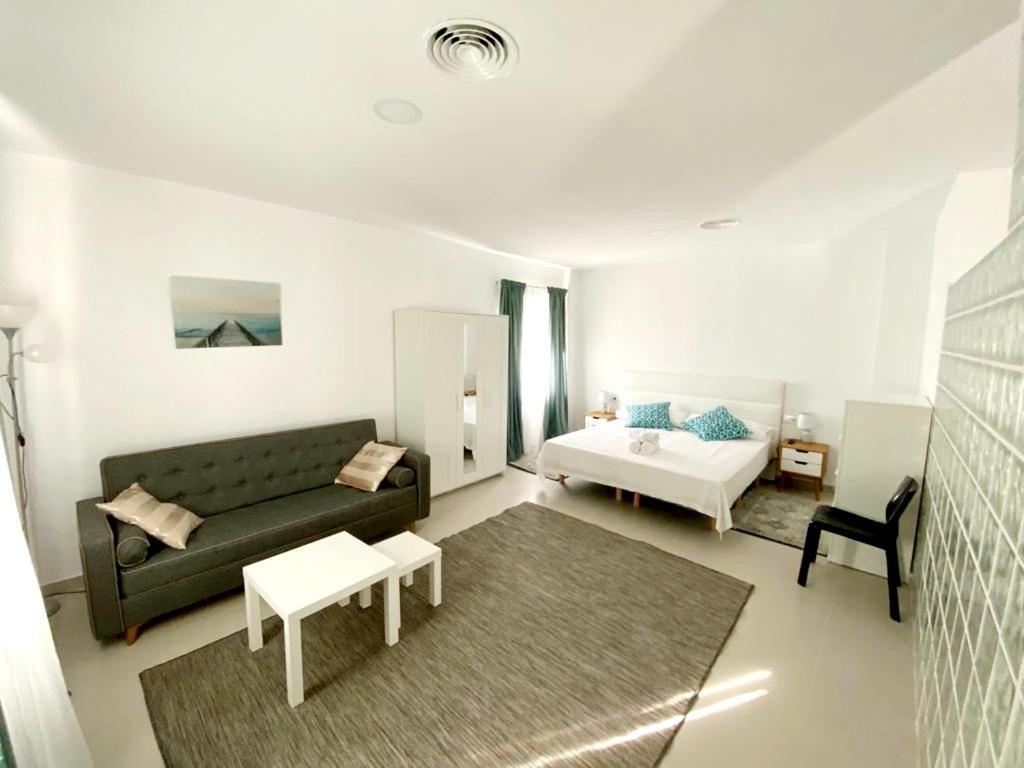 Villamartin Hotel Ghb Dehesa de Campoamor  Kültér fotó