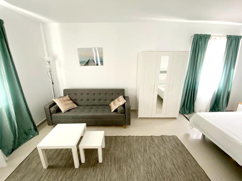 Villamartin Hotel Ghb Dehesa de Campoamor  Kültér fotó