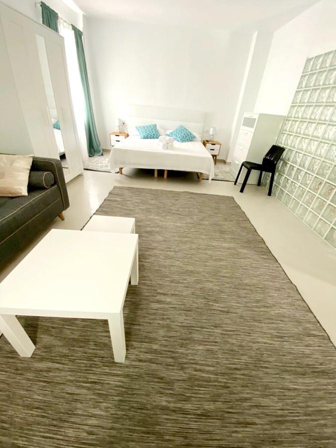 Villamartin Hotel Ghb Dehesa de Campoamor  Kültér fotó