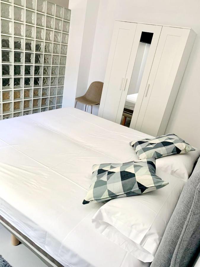 Villamartin Hotel Ghb Dehesa de Campoamor  Kültér fotó